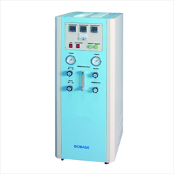 Máy lọc không khí Argon BIOBASE BKAP-4C